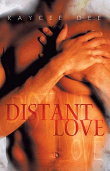 Distant Love
