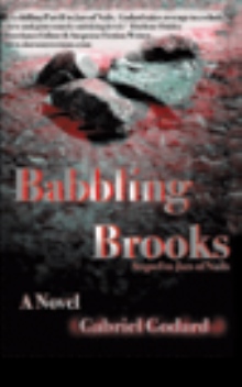 Babbling Brooks