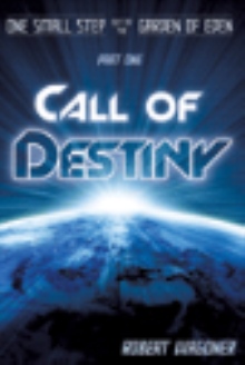 Call of Destiny