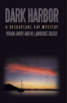 Dark Harbor