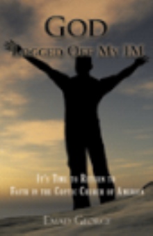 God Logged Off My IM