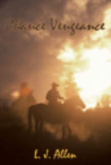Chance Vengeance