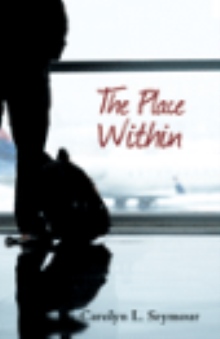 The Place Within