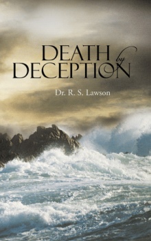 Death By Deception