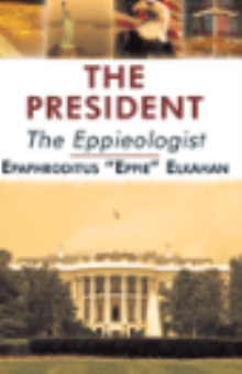 THE PRESIDENT
