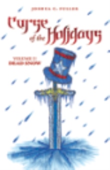 Curse of the Holidays