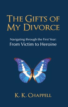 The Gifts of My Divorce