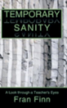 Temporary Sanity