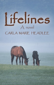 Lifelines