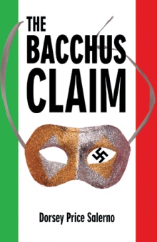THE BACCHUS CLAIM