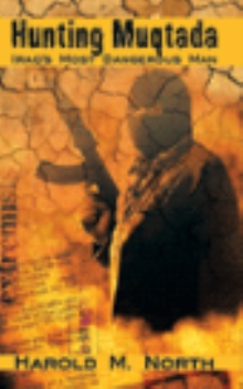 Hunting Muqtada