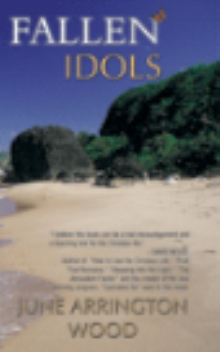 Fallen Idols