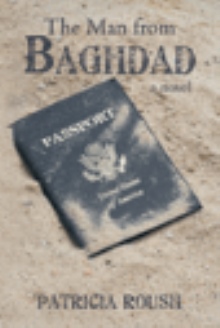 The Man from Baghdad