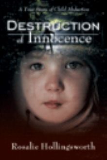 Destruction of Innocence