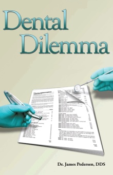 Dental Dilemma