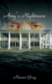 Amy's Nightmare