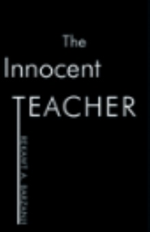 The Innocent Teacher