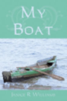 MY BOAT