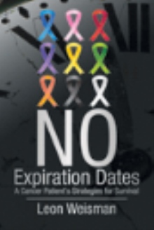 No Expiration Dates