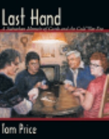 Last Hand