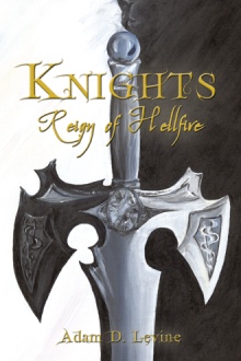Knights: Reign of Hellfire