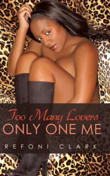 Too Many Lovers Only One Me