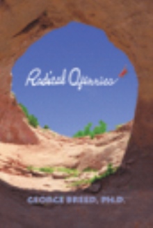 Radical Openness