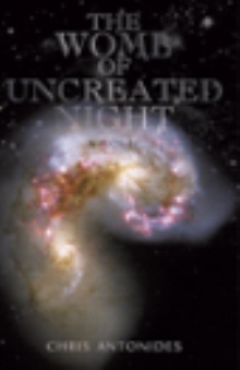 The Womb of Uncreated Night