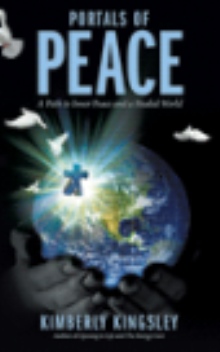 Portals of Peace
