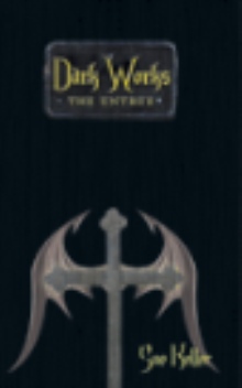 Dark Works