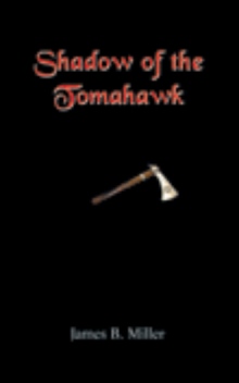 Shadow of the Tomahawk