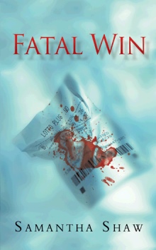 FATAL WIN