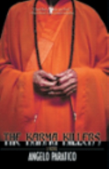 THE KARMA KILLERS