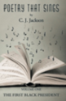 POETRY THAT SINGS