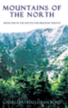 Mountains of the North