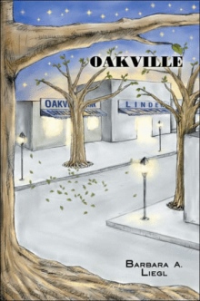 OAKVILLE