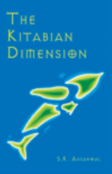 The Kitabian Dimension