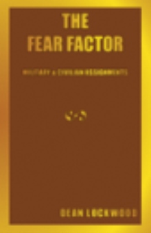 The Fear Factor