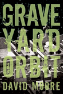Graveyard Orbit