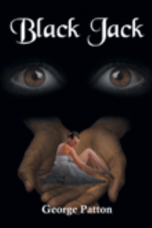 Black Jack
