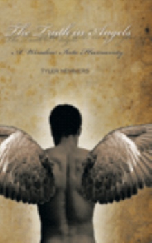 The Truth In Angels