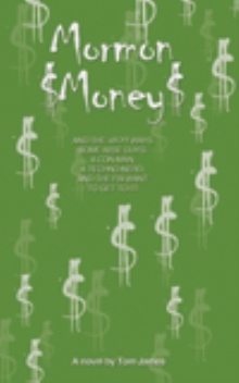 Mormon Money