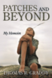 Patches and Beyond