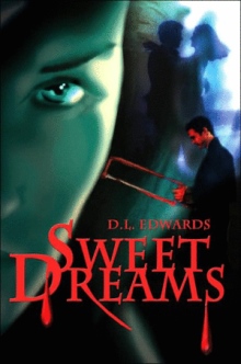 Sweet Dreams