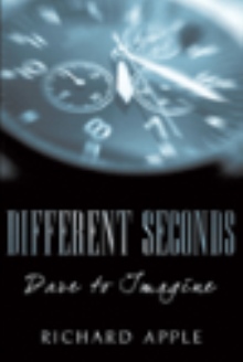 Different Seconds