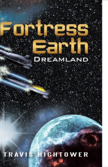 Fortress Earth
