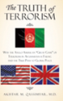 The Truth of Terrorism