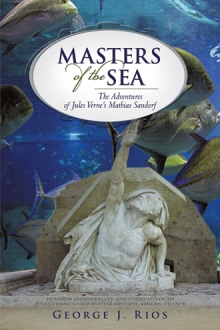 Masters of the Sea