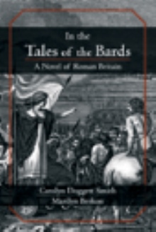 In the Tales of the Bards