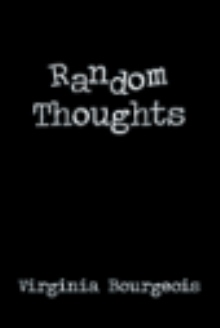 Random Thoughts